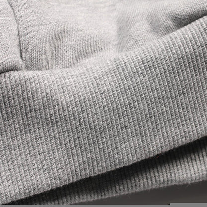 Celine Parka Cotton Parka Men'S a