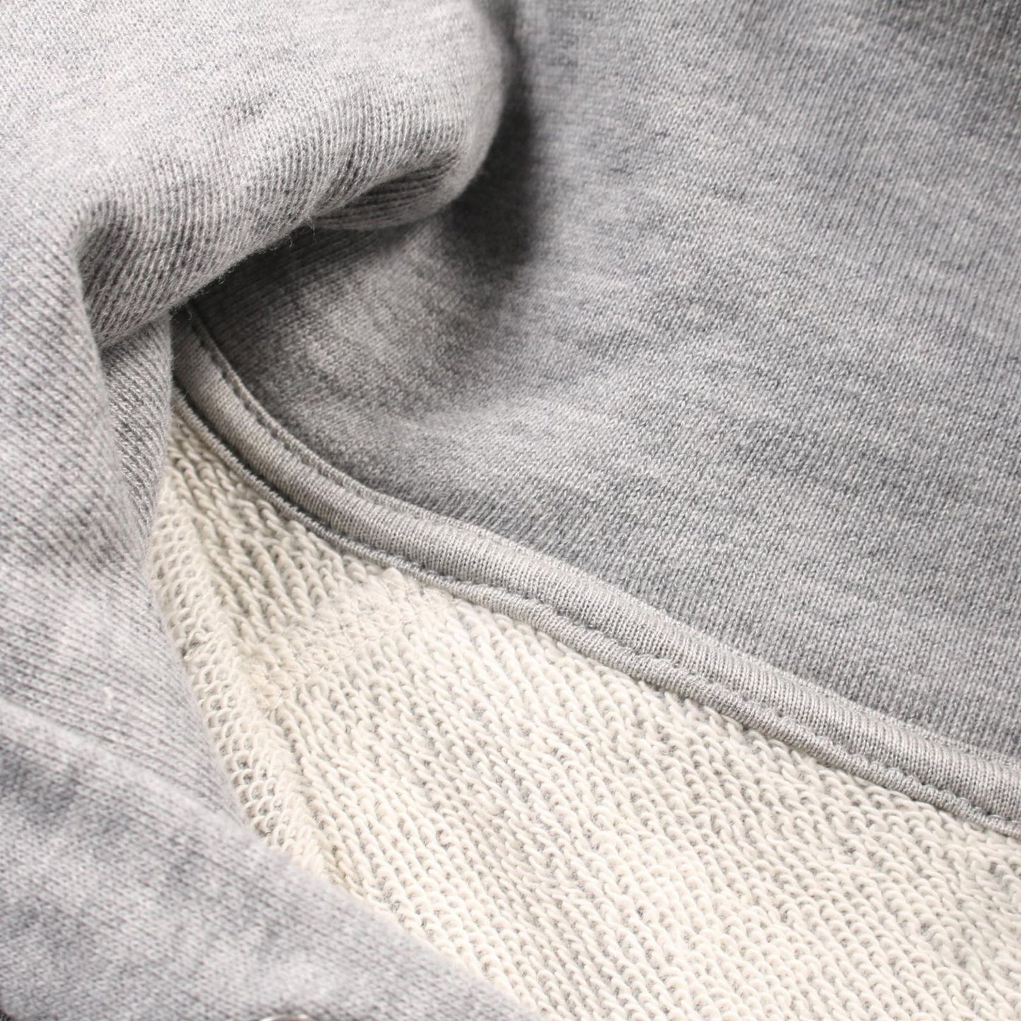 Celine Parka Cotton Parka Men'S a