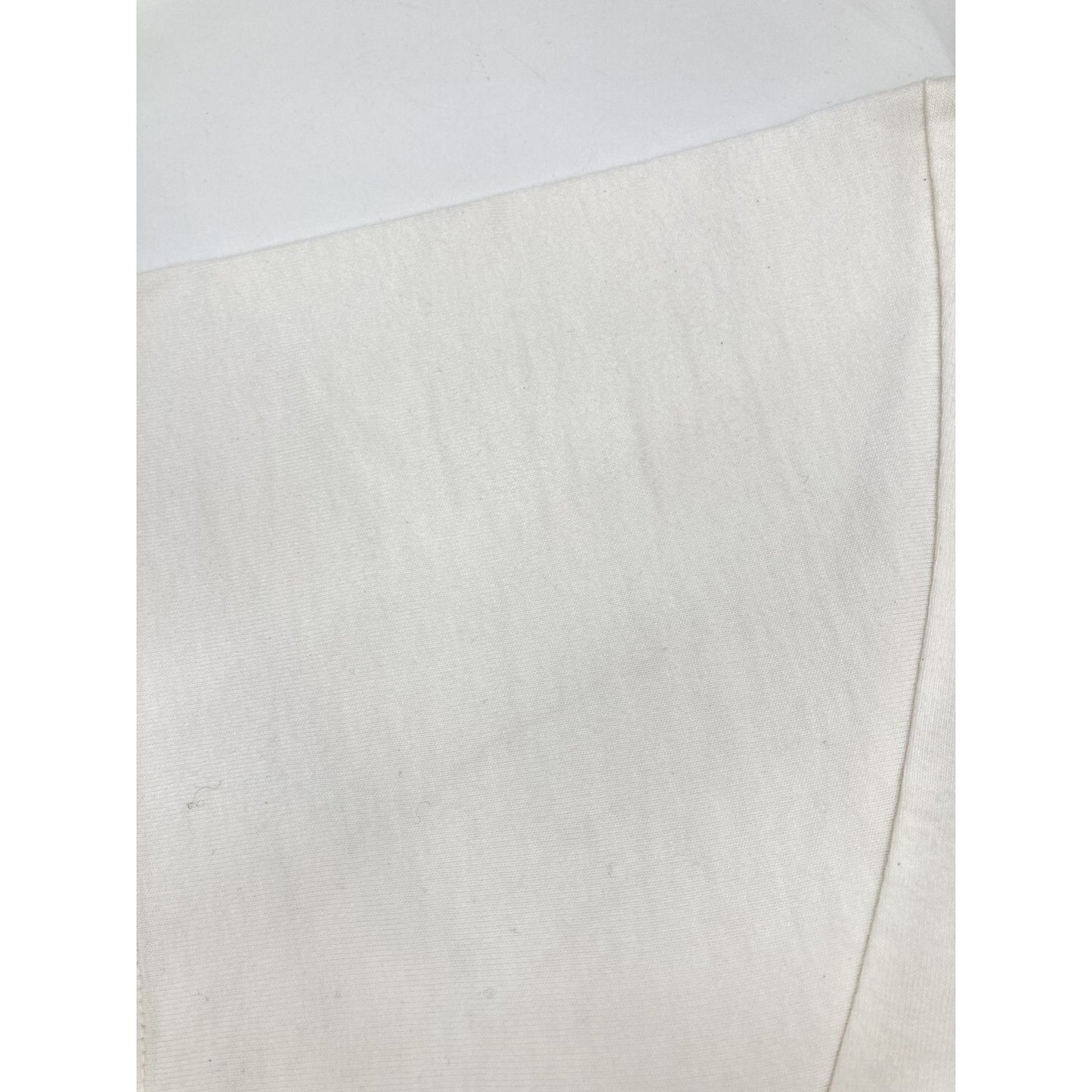 Gucci 548334 ﾏﾙﾁｶﾗｰ ｺｯﾄﾝ ﾌﾟﾘﾝﾄ Tｼｬﾂ XXS