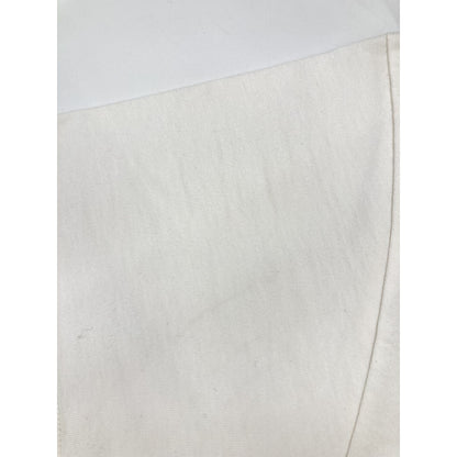 Gucci 548334 ﾏﾙﾁｶﾗｰ ｺｯﾄﾝ ﾌﾟﾘﾝﾄ Tｼｬﾂ XXS