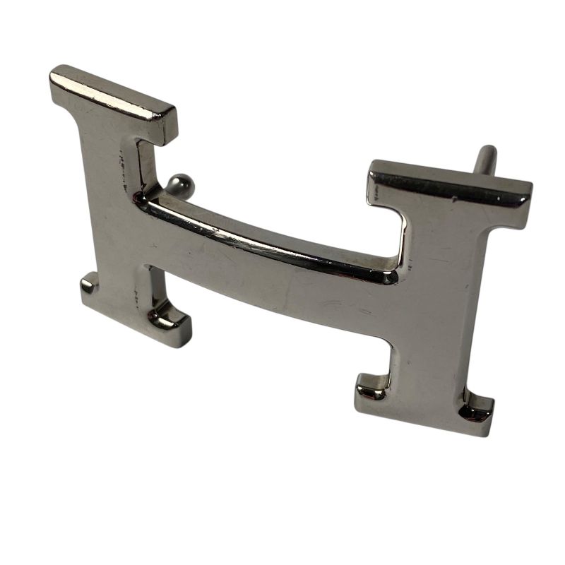 Hermes Women's Constance Belt Epson J Stamp 85