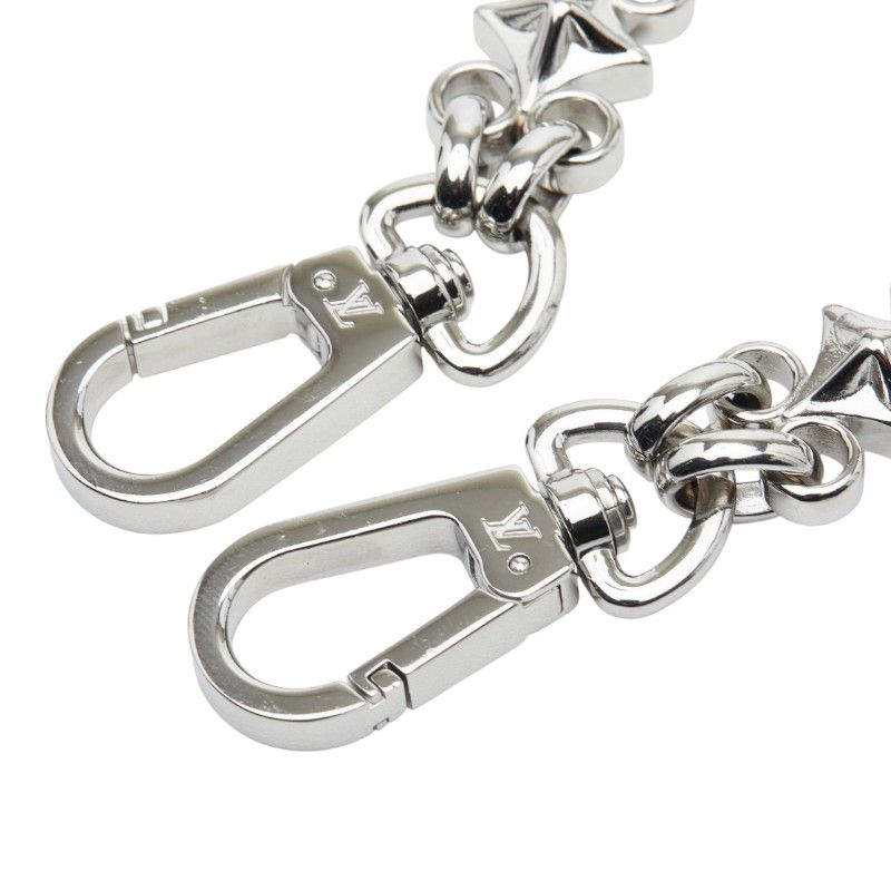 Louis Vuitton Dauphine Chain Shoulder Strap Women's Louis Vuitton