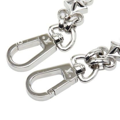 Louis Vuitton Dauphine Chain Shoulder Strap Women's Louis Vuitton