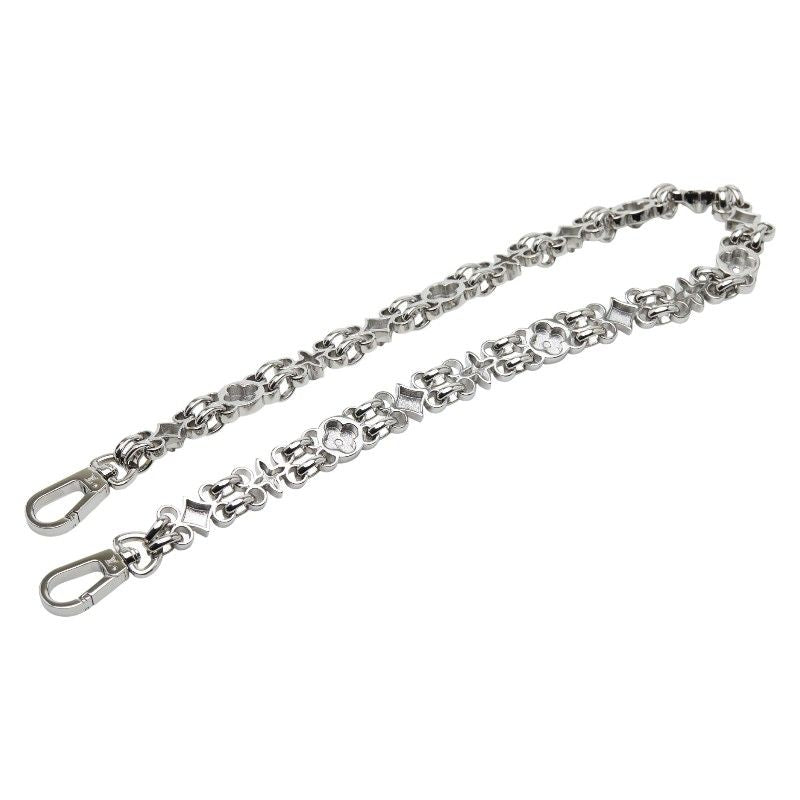 Louis Vuitton Dauphine Chain Shoulder Strap Women's Louis Vuitton