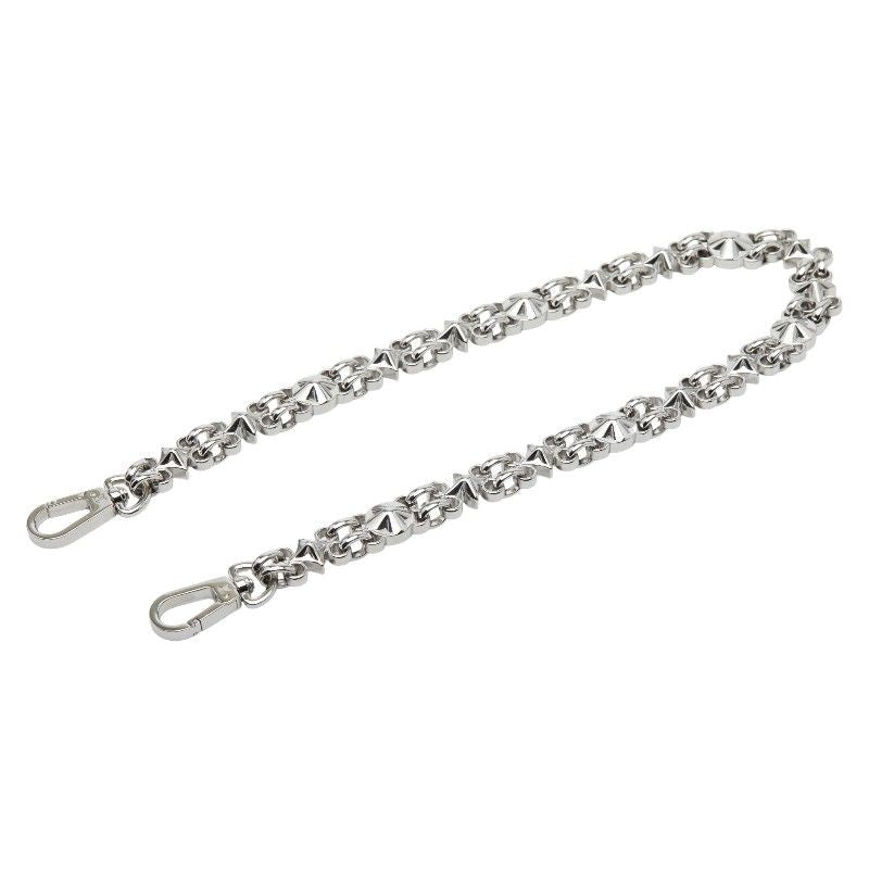 Louis Vuitton Dauphine Chain Shoulder Strap Women's Louis Vuitton