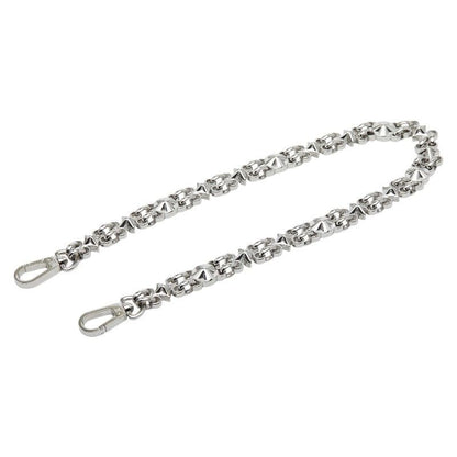 Louis Vuitton Dauphine Chain Shoulder Strap Women's Louis Vuitton
