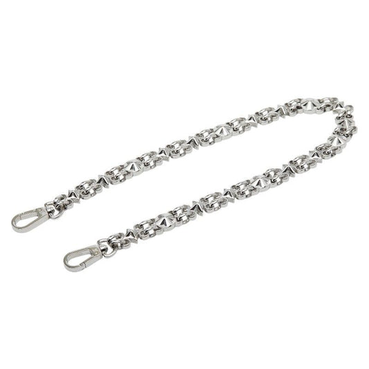 Louis Vuitton Dauphine Chain Shoulder Strap Women's Louis Vuitton