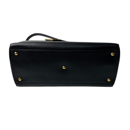 Fendi Toujours 2way Shoulder Bag Tote Bag