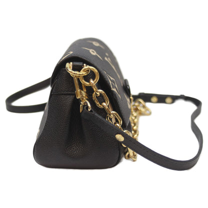 Louis Vuitton M45859 ﾓﾉｸﾞﾗﾑｱﾝﾌﾟﾗﾝﾄ ﾉﾜｰﾙ ﾍﾞｰｼﾞｭ ﾊﾞｲｶﾗｰ ﾌｪｲﾎﾞﾘｯﾄnm