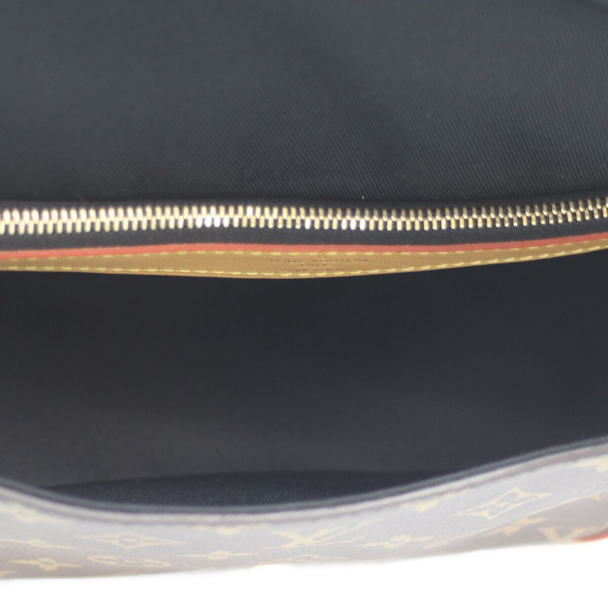 Louis Vuitton M45985 ﾓﾉｸﾞﾗﾑﾉﾜｰﾙ ﾃﾞｨｱﾇ