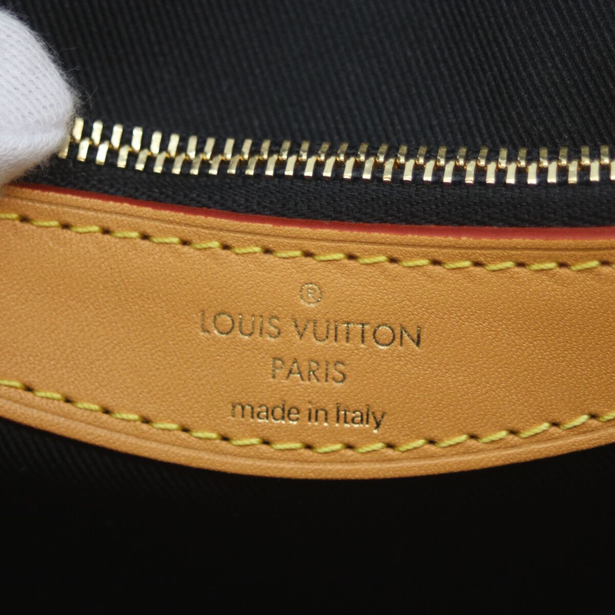 Louis Vuitton M45985 ﾓﾉｸﾞﾗﾑﾉﾜｰﾙ ﾃﾞｨｱﾇ