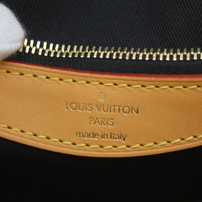Louis Vuitton M45985 ﾓﾉｸﾞﾗﾑﾉﾜｰﾙ ﾃﾞｨｱﾇ