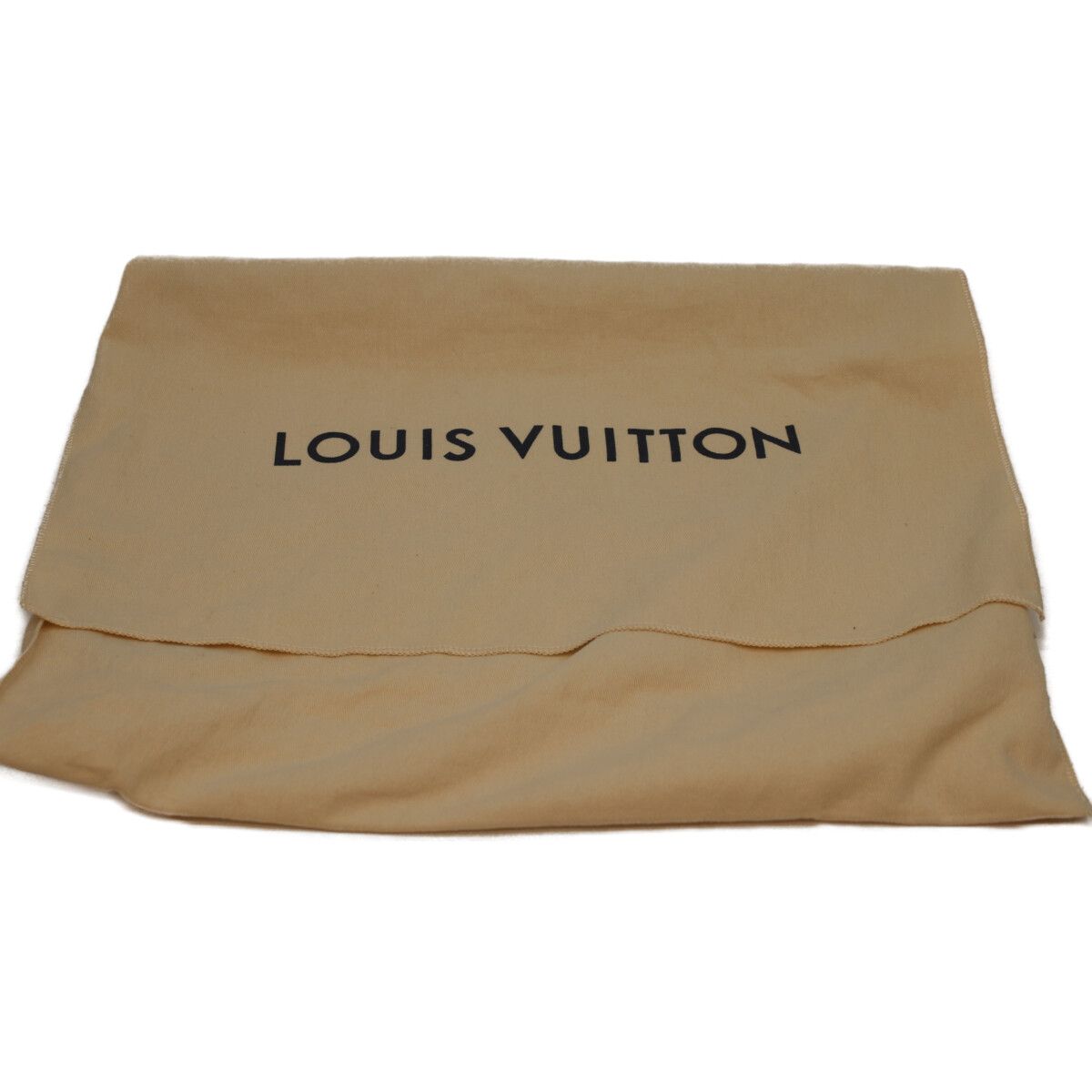 Louis Vuitton M45985 ﾓﾉｸﾞﾗﾑﾉﾜｰﾙ ﾃﾞｨｱﾇ
