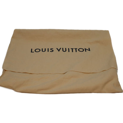 Louis Vuitton M45985 ﾓﾉｸﾞﾗﾑﾉﾜｰﾙ ﾃﾞｨｱﾇ
