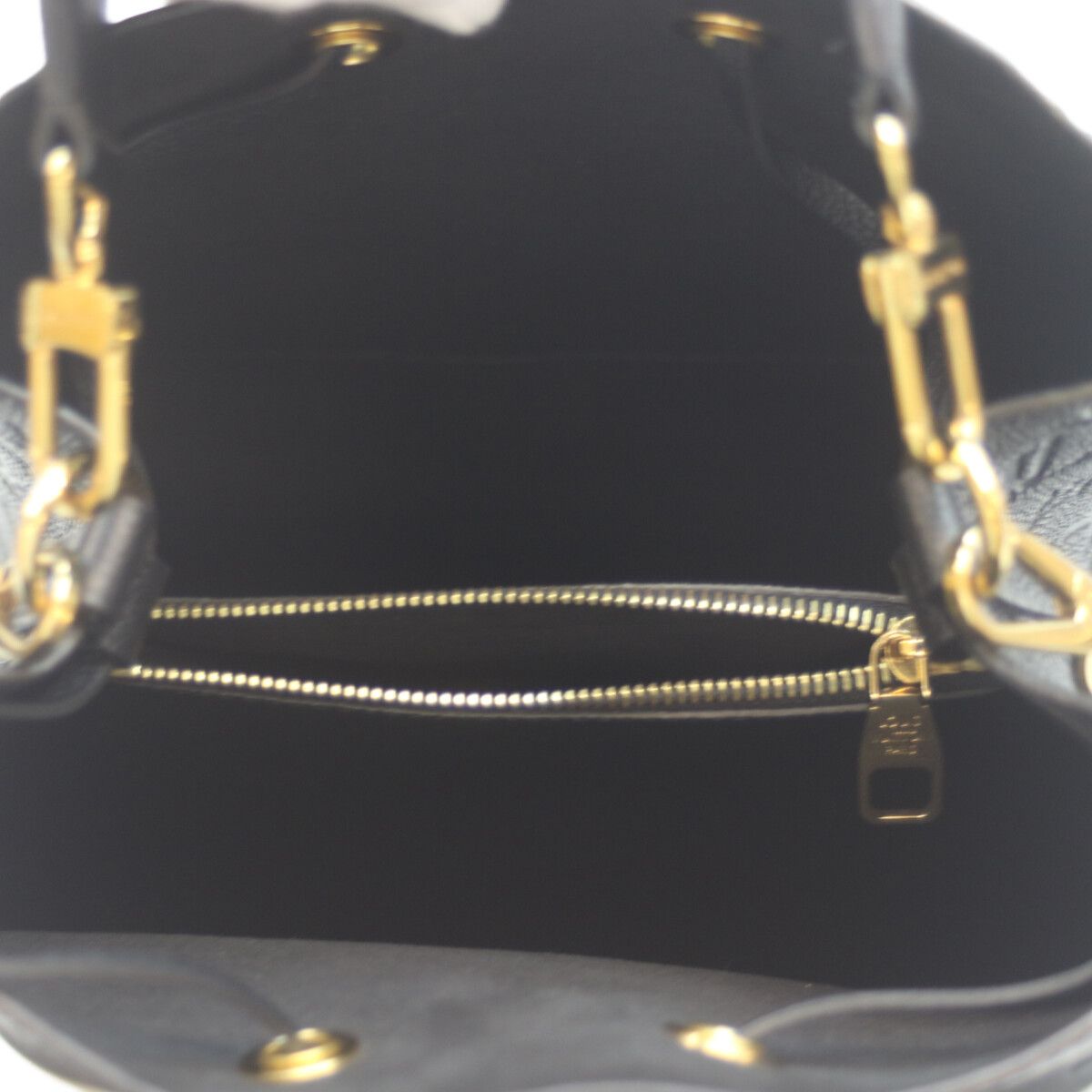 Louis Vuitton M45256 ﾓﾉｸﾞﾗﾑｱﾝﾌﾟﾗﾝﾄ ﾉﾜｰﾙ ﾈｵﾉｴmm