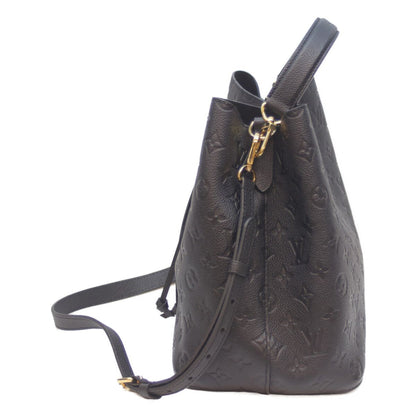 Louis Vuitton M45256 ﾓﾉｸﾞﾗﾑｱﾝﾌﾟﾗﾝﾄ ﾉﾜｰﾙ ﾈｵﾉｴmm