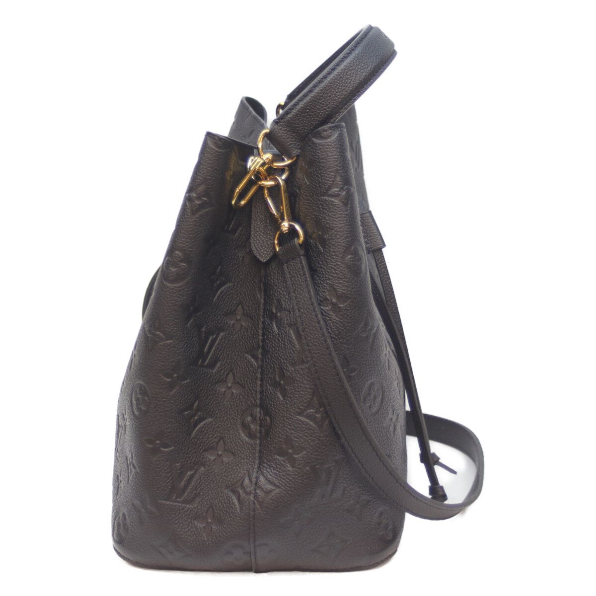 Louis Vuitton M45256 ﾓﾉｸﾞﾗﾑｱﾝﾌﾟﾗﾝﾄ ﾉﾜｰﾙ ﾈｵﾉｴmm