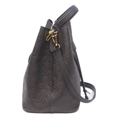 Louis Vuitton M45256 ﾓﾉｸﾞﾗﾑｱﾝﾌﾟﾗﾝﾄ ﾉﾜｰﾙ ﾈｵﾉｴmm