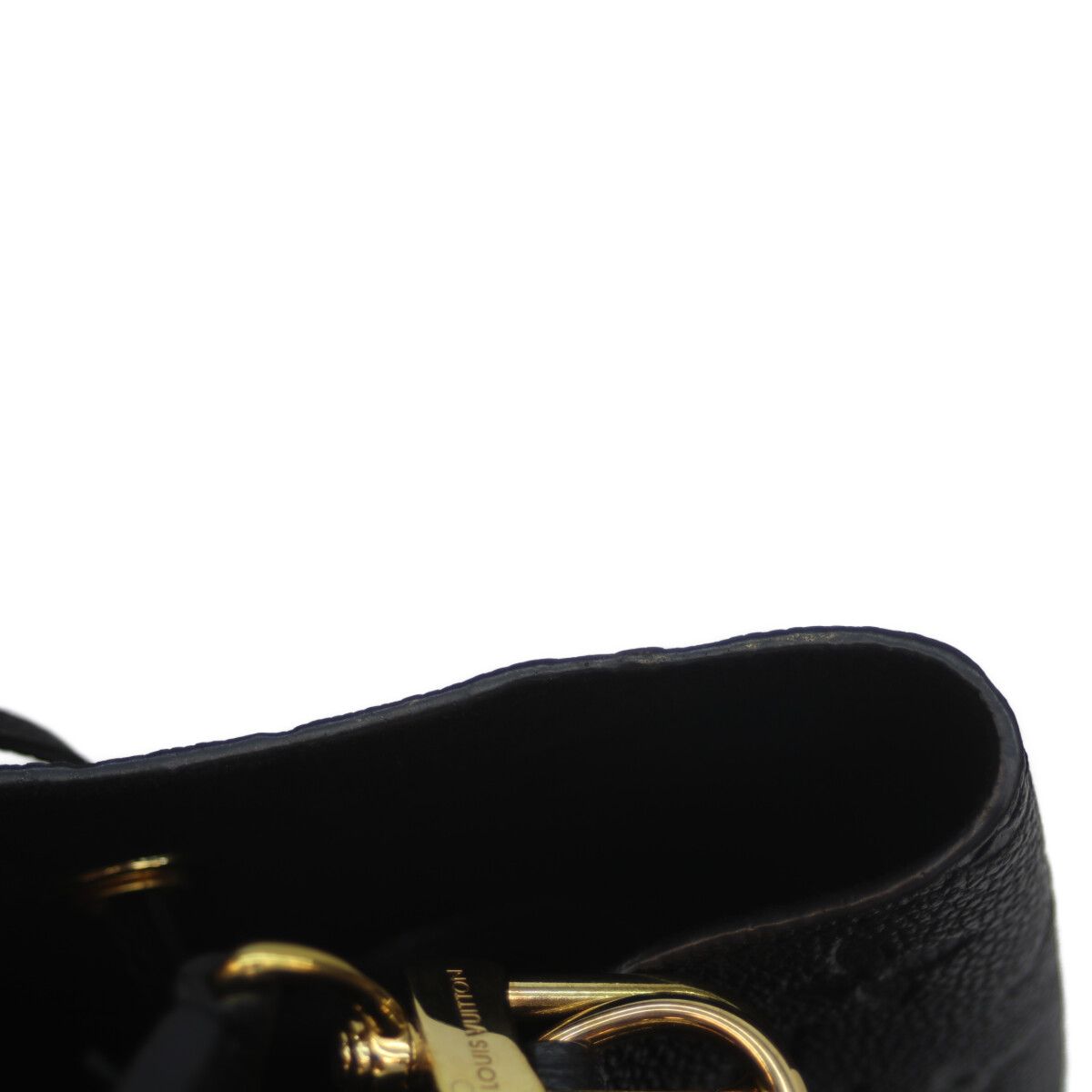 Louis Vuitton M45256 ﾓﾉｸﾞﾗﾑｱﾝﾌﾟﾗﾝﾄ ﾉﾜｰﾙ ﾈｵﾉｴmm