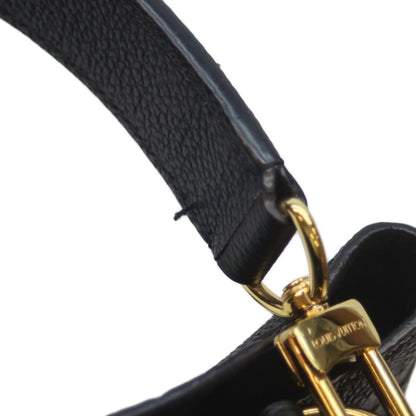 Louis Vuitton M45256 ﾓﾉｸﾞﾗﾑｱﾝﾌﾟﾗﾝﾄ ﾉﾜｰﾙ ﾈｵﾉｴmm