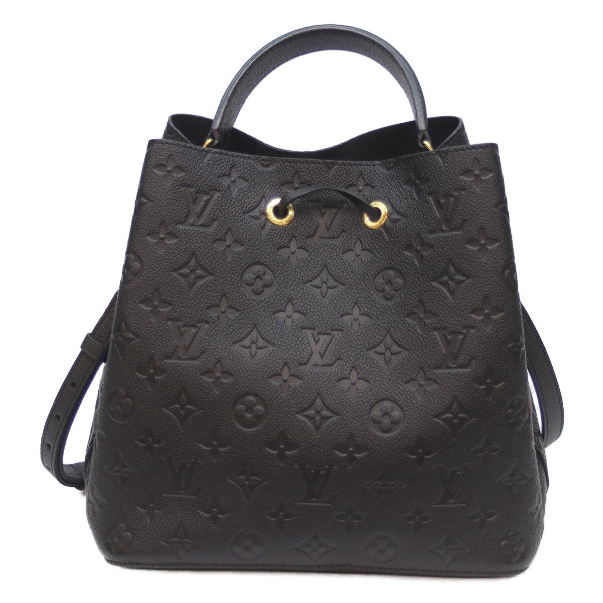 Louis Vuitton M45256 ﾓﾉｸﾞﾗﾑｱﾝﾌﾟﾗﾝﾄ ﾉﾜｰﾙ ﾈｵﾉｴmm