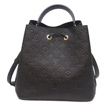 Louis Vuitton M45256 ﾓﾉｸﾞﾗﾑｱﾝﾌﾟﾗﾝﾄ ﾉﾜｰﾙ ﾈｵﾉｴmm