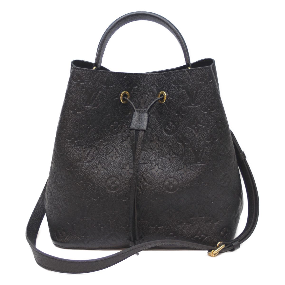 Louis Vuitton M45256 ﾓﾉｸﾞﾗﾑｱﾝﾌﾟﾗﾝﾄ ﾉﾜｰﾙ ﾈｵﾉｴmm