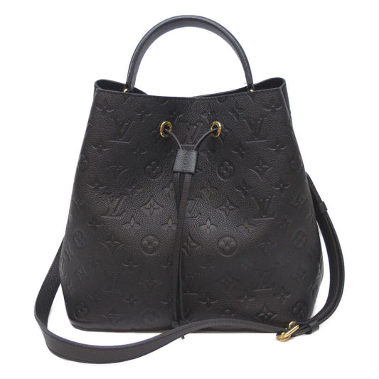 Louis Vuitton M45256 ﾓﾉｸﾞﾗﾑｱﾝﾌﾟﾗﾝﾄ ﾉﾜｰﾙ ﾈｵﾉｴmm