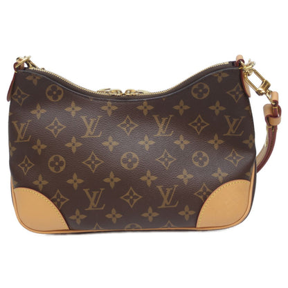 Louis Vuitton M45832 ﾓﾉｸﾞﾗﾑ ﾅﾁｭﾗﾙ ﾌﾞｰﾛｰﾆｭpm