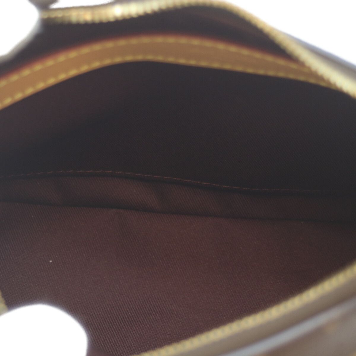 Louis Vuitton M45832 ﾓﾉｸﾞﾗﾑ ﾅﾁｭﾗﾙ ﾌﾞｰﾛｰﾆｭpm