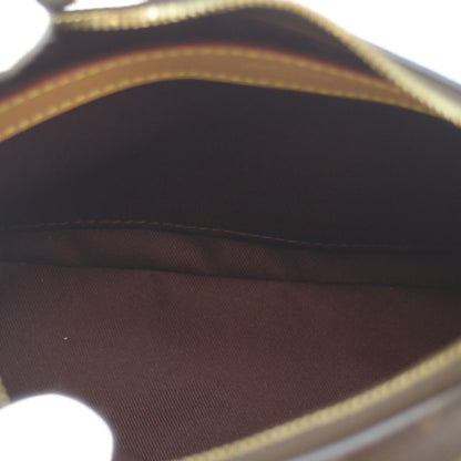 Louis Vuitton M45832 ﾓﾉｸﾞﾗﾑ ﾅﾁｭﾗﾙ ﾌﾞｰﾛｰﾆｭpm