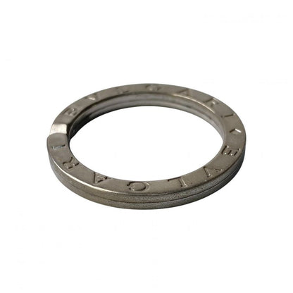 Bvlgari Women's Key Ring Sv925