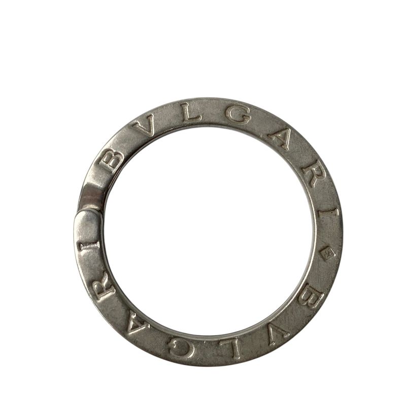 Bvlgari Women's Key Ring Sv925