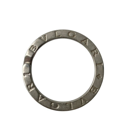 Bvlgari Women's Key Ring Sv925