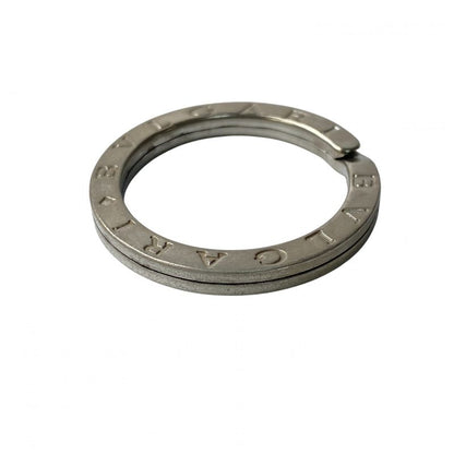 Bvlgari Women's Key Ring Sv925