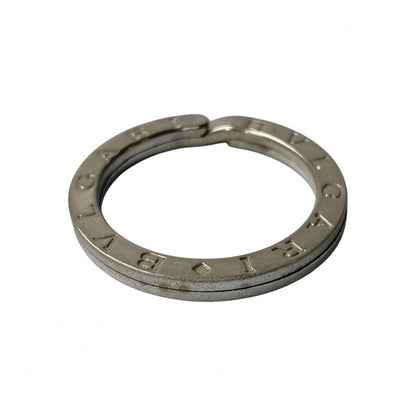 Bvlgari Women's Key Ring Sv925