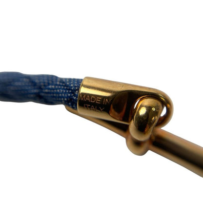 Unused Hermes Women's Bracelet Grennan Simple Tour Gdhardware