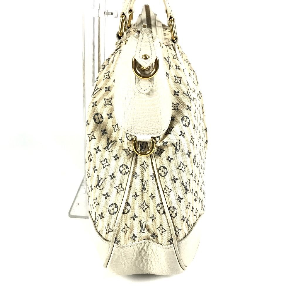 Louis Vuitton Tote Bag Croisette Marina Gm Croisette Marina Gm M95492 Monogram