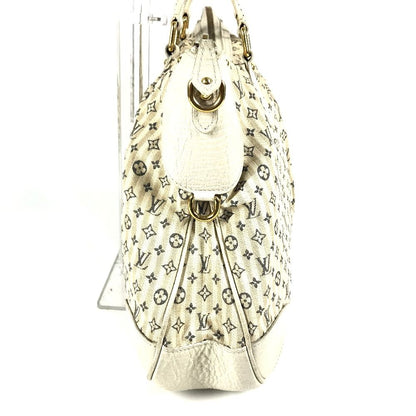 Louis Vuitton Tote Bag Croisette Marina Gm Croisette Marina Gm M95492 Monogram