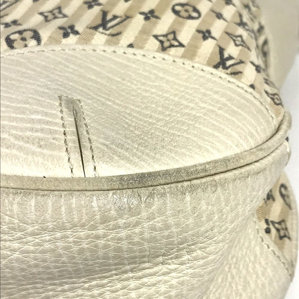 Louis Vuitton Tote Bag Croisette Marina Gm Croisette Marina Gm M95492 Monogram