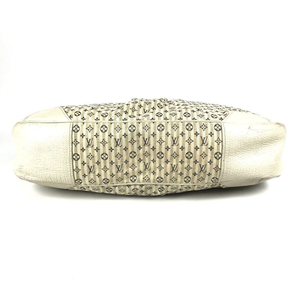 Louis Vuitton Tote Bag Croisette Marina Gm Croisette Marina Gm M95492 Monogram