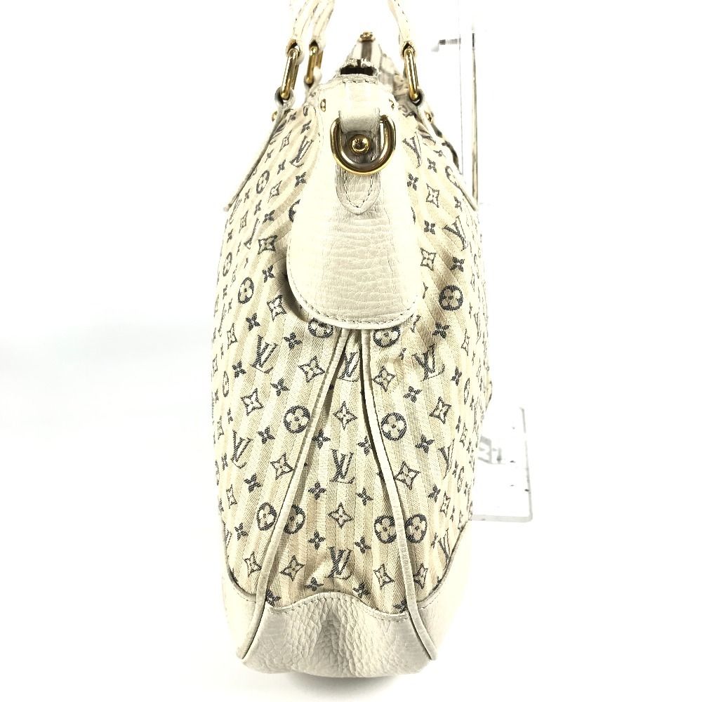 Louis Vuitton Tote Bag Croisette Marina Gm Croisette Marina Gm M95492 Monogram