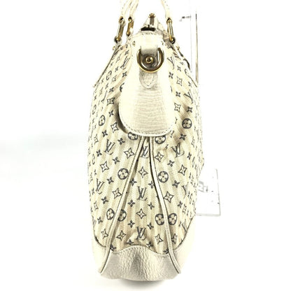 Louis Vuitton Tote Bag Croisette Marina Gm Croisette Marina Gm M95492 Monogram