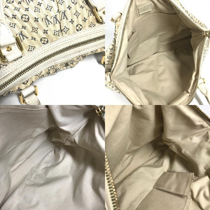 Louis Vuitton Tote Bag Croisette Marina Gm Croisette Marina Gm M95492 Monogram