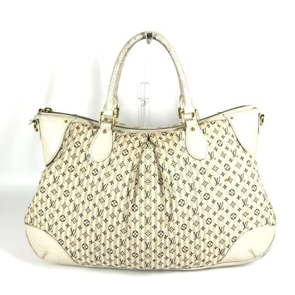 Louis Vuitton Tote Bag Croisette Marina Gm Croisette Marina Gm M95492 Monogram