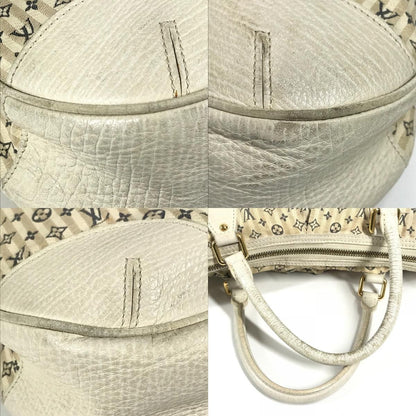 Louis Vuitton Tote Bag Croisette Marina Gm Croisette Marina Gm M95492 Monogram