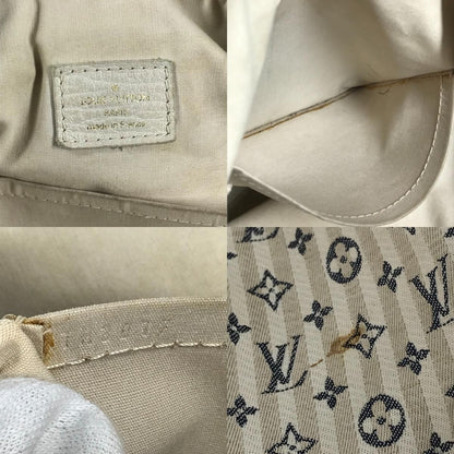 Louis Vuitton Tote Bag Croisette Marina Gm Croisette Marina Gm M95492 Monogram