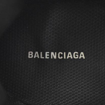 Balenciaga Track2 Sneakers Dud Shoes 26.5cm (10.43in) Black 568614