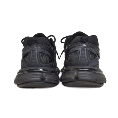 Balenciaga Track2 Sneakers Dud Shoes 26.5cm (10.43in) Black 568614