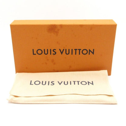 Louis Vuitton Pen Case Monogram Multicolor LV X TM Pencil Pouch Charlotte